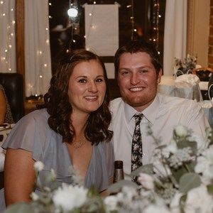 Meet your Posher, Briee